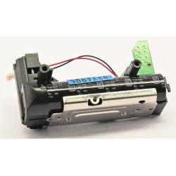 FLASH UNIT DIXUS900TI