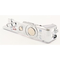 TOP BASE UNIT DIXUS65