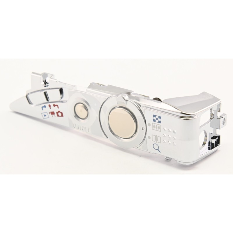 TOP BASE UNIT DIXUS65