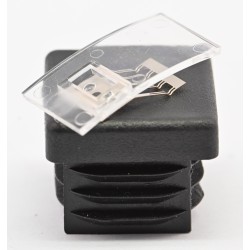 ZOOM BRUSH UNIT AFSVRII200400/4