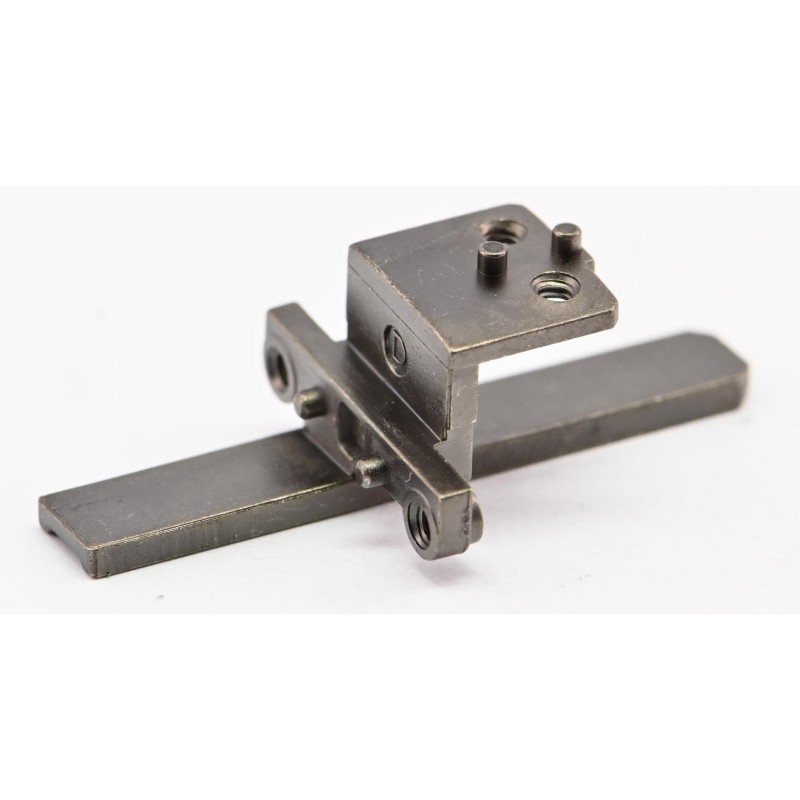 KEY, ZOOM EFS1855/3556IS