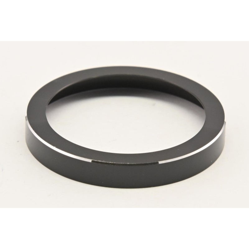 COVER RING BLACK CPS9500 BLACK