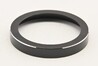 COVER RING BLACK CPS9500 BLACK