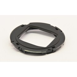 BARRIER UNIT BLACK CPS9500 BLACK