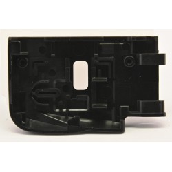 BATTERY CHAMBER LID BLACK CPL1,CPL101