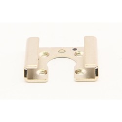 SHOE, ACCESSORY EOS 450D