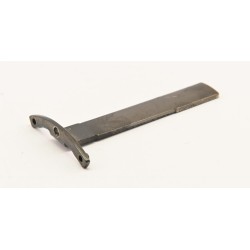 KEY, GUIDE EF70200/28LUSMIS