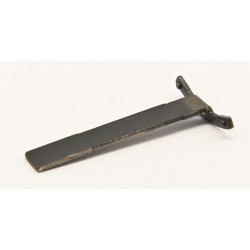 KEY, GUIDE EF70200/28LUSMIS