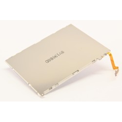 BACK LIGHT UNIT DIXUS860IS