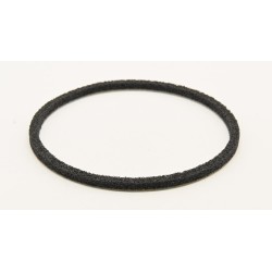 SHIELD, DUST EF2470/28LUSM