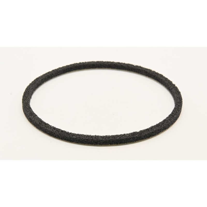 SHIELD, DUST EF2470/28LUSM