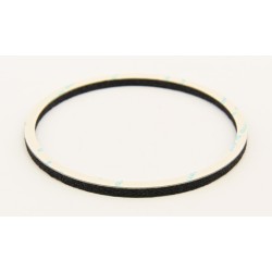 SHIELD, DUST EF2470/28LUSM