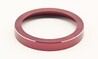 COVER RING RED CPS9500 RED