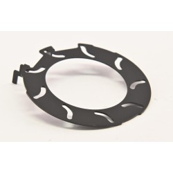 APERTURE ACTION PLATE AF1735/28D