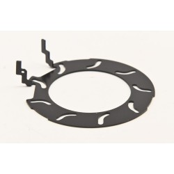 APERTURE ACTION PLATE AF1735/28D