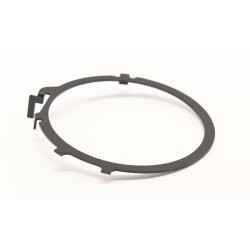 APERTURE CONNECTION PLATE AF1735/28D