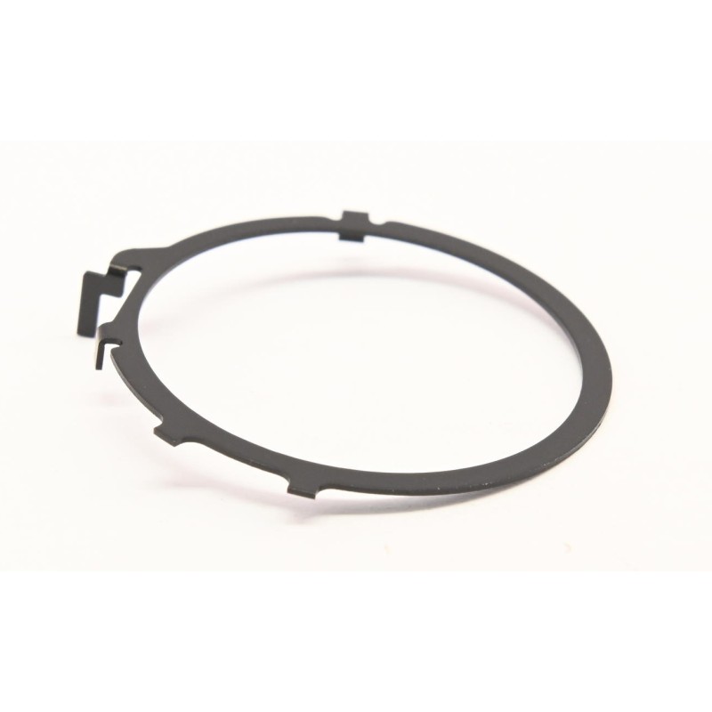 APERTURE CONNECTION PLATE AF1735/28D