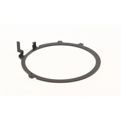 APERTURE CONNECTION PLATE AF1735/28D