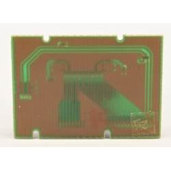 PCB ASS'Y, LCD PSS3IS