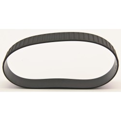 RING, ZOOM RUBBER EF1740/40L