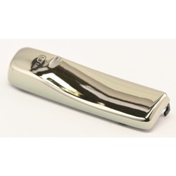 LEFT COVER CPS50,CPS52