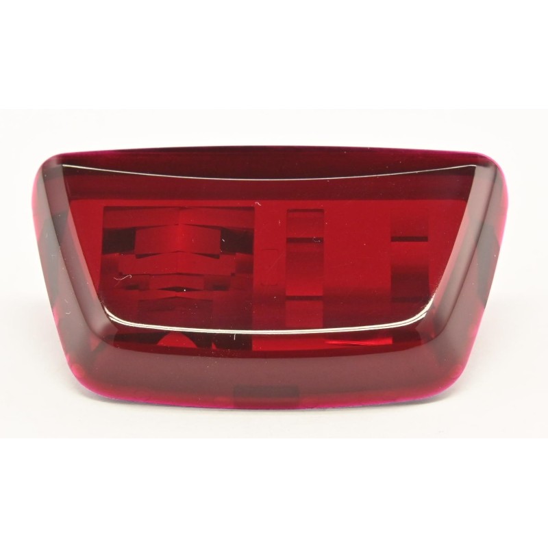 FOCUSING PANEL SB800