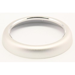 CUP BAYONET OUTER PSA60,PSA70