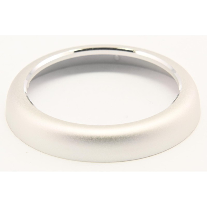 CUP BAYONET OUTER PSA60,PSA70