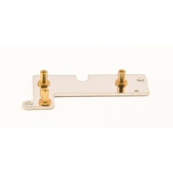 METERING FPC BASE UNIT D3S