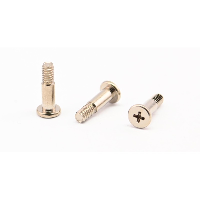 SREW CANON DSLR / LENSES