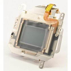 CMOS SENSOR ASSY EOS50D