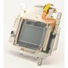 CMOS SENSOR ASSY EOS50D