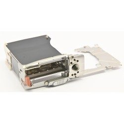 BATTERY BOX UNIT GRAY DIXUS750