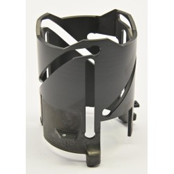 FIXED TUBE AFSVR18200/3556