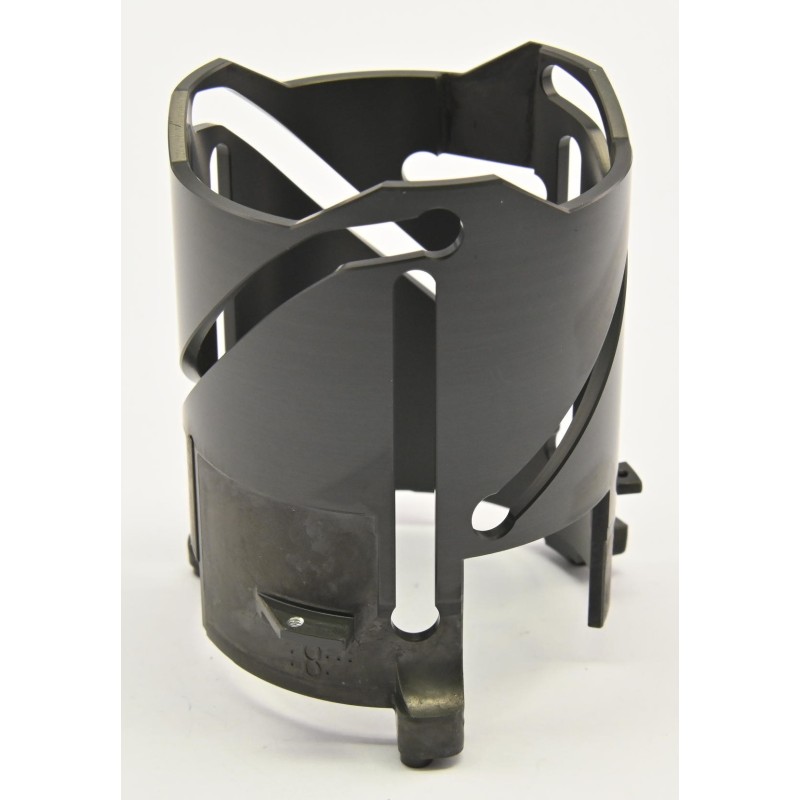 FIXED TUBE AFSVR18200/3556