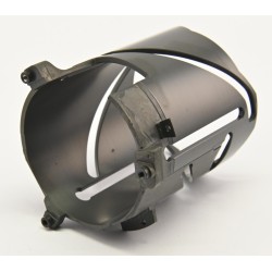 FIXED TUBE AFSVR18200/3556