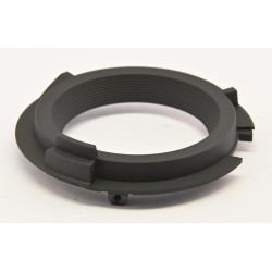 REAR COVER RING AFSVR18105/35