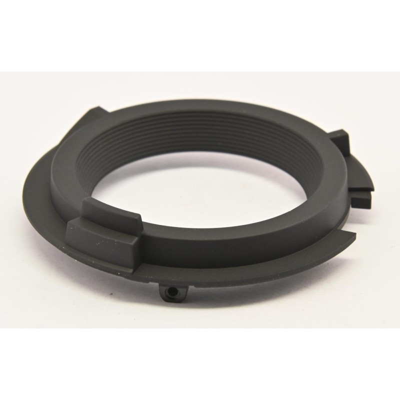 REAR COVER RING AFSVR18105/35