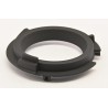 REAR COVER RING AFSVR18105/35