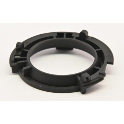 REAR COVER RING AFSVR18105/35