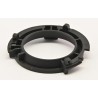 REAR COVER RING AFSVR18105/35