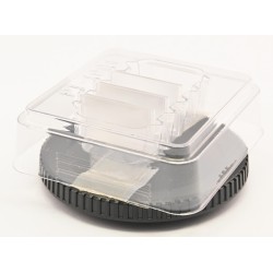 SCREEN, FOCUS EOS1100D