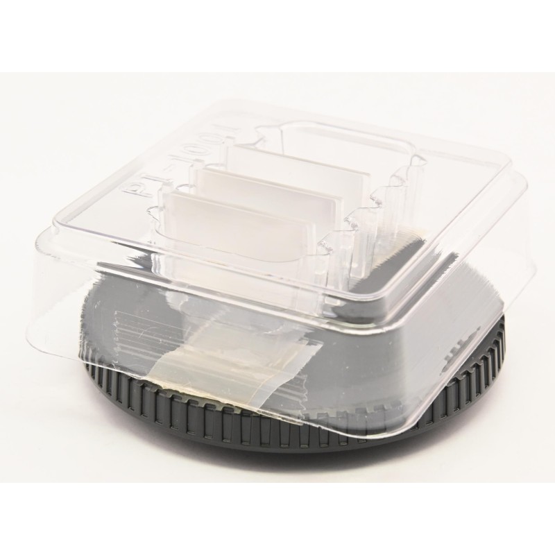 SCREEN, FOCUS EOS1100D