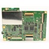 PCB ASSY DIGITAL EOS5D