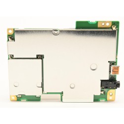 PCB ASSY DIGITAL EOS5D