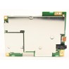 PCB ASSY DIGITAL EOS5D