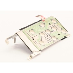 REAR FPC UNIT CPS2500