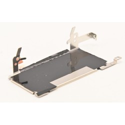 REAR FPC UNIT CPS2500