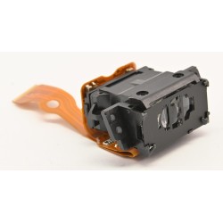 FPC ASS'Y, AF EOS1100D