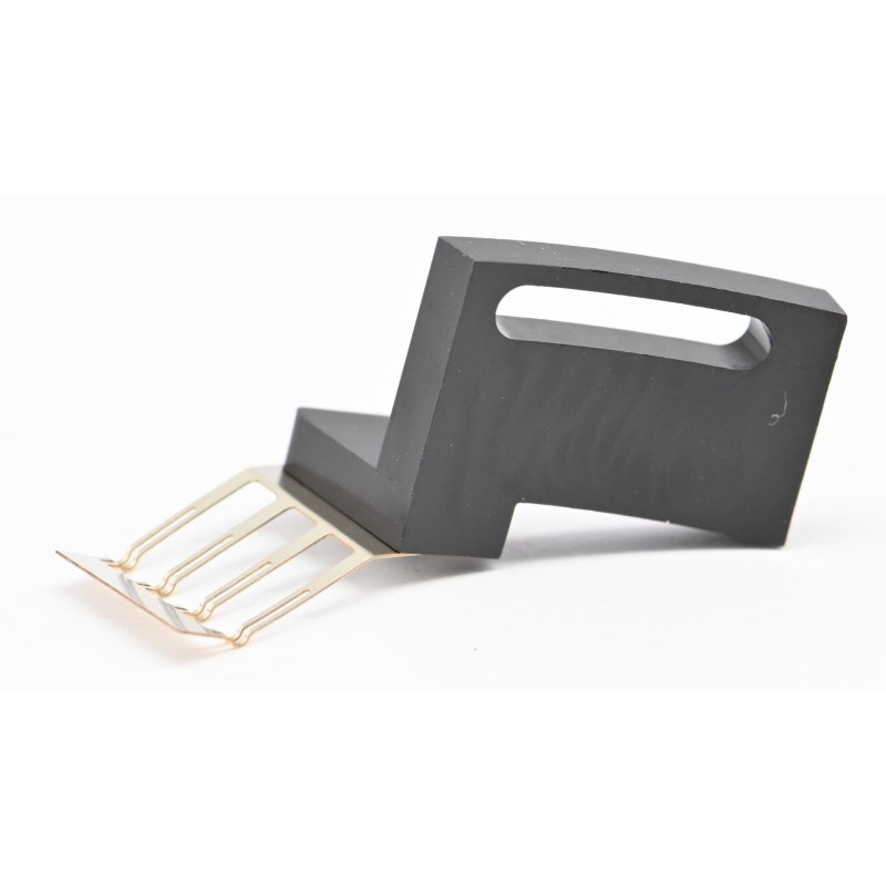 ZOOM BRUSH UNIT AFSVR70200/28